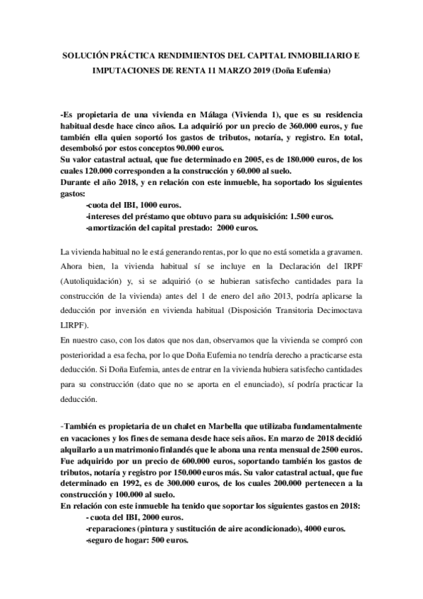 Miniatura del documento SOLUCION-PRACTICA-RENDIMIENTOS-DEL-CAPITAL-INMOBILIARIO-E-IMPUTACIONES-DE-RENTA-11-MARZO-2019.pdf
