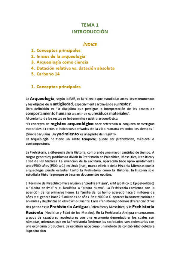 Miniatura del documento Tema-1.pdf