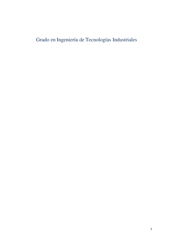 Miniatura del documento practica-4.pdf