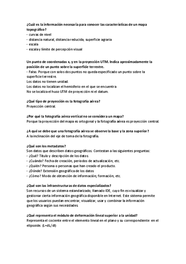 Miniatura del documento Cartografia-cuestiones-EXAMEN-PARTE-2.pdf