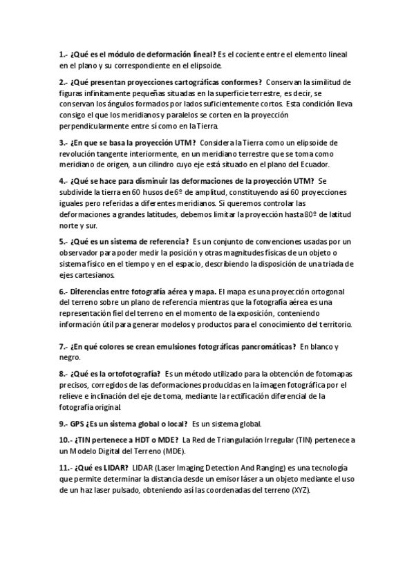 Miniatura del documento Cartografia-cuestiones-EXAMEN-PARTE-1.pdf