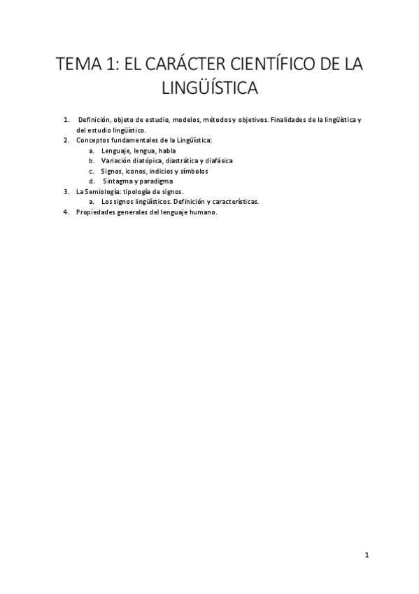 Miniatura del documento APUNTES-LINGUISTICA-1.pdf