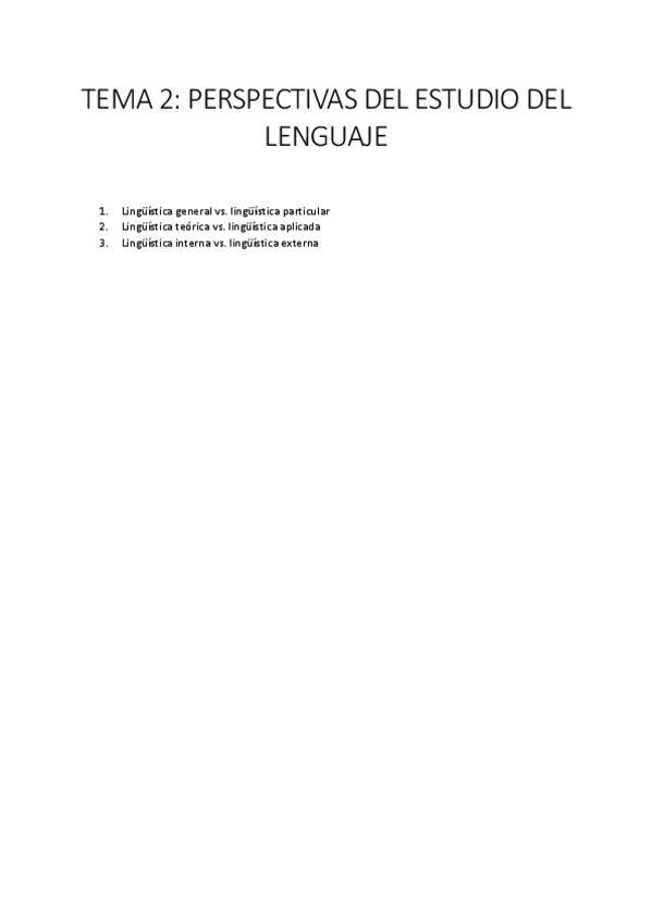 Miniatura del documento TEMA-2-LINGUISTICA.pdf
