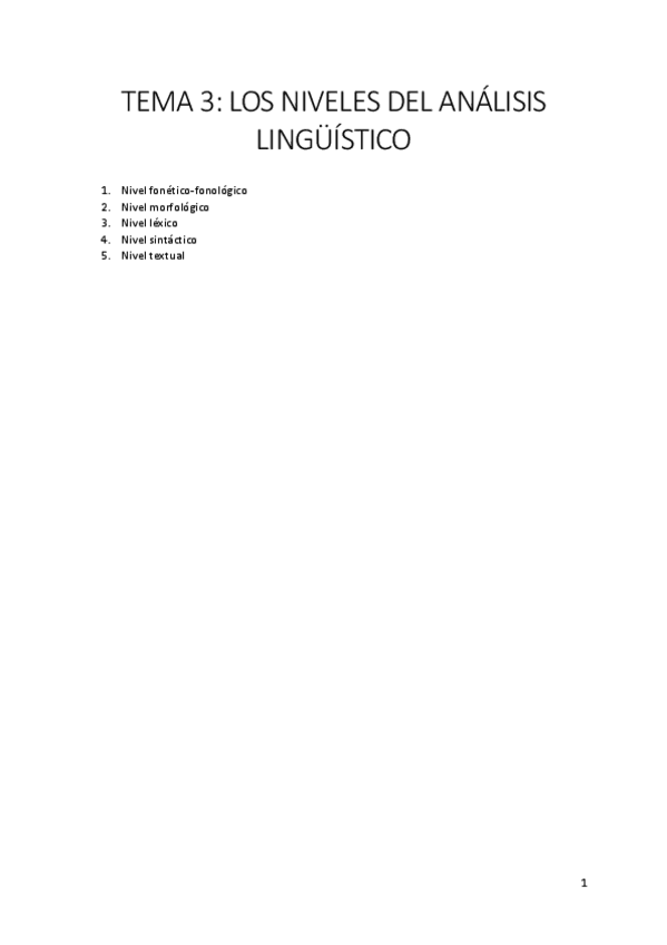 Miniatura del documento TEMA-3-LINGUISTICA.pdf