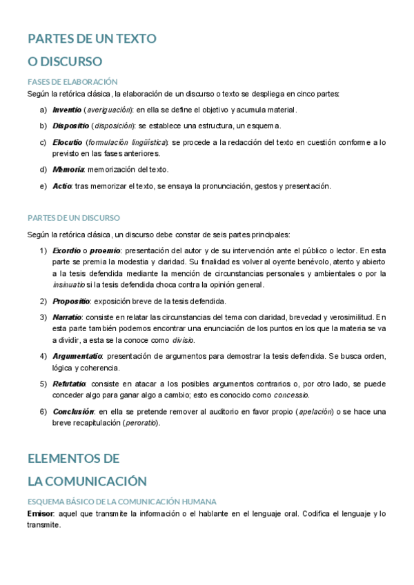Miniatura del documento Comunicacion-y-gestion-de-la-informacion.pdf