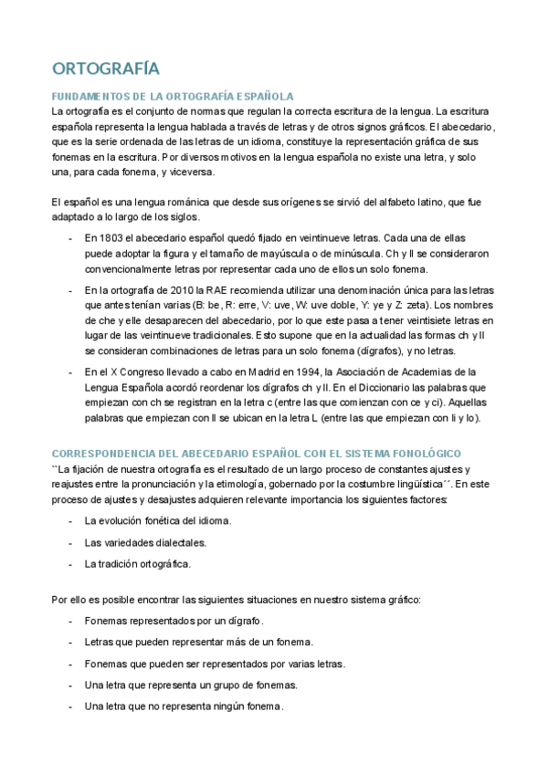 Miniatura del documento Lengua.pdf