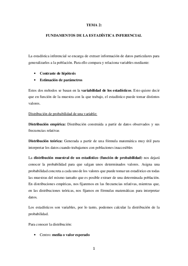 Miniatura del documento TEMA-2.pdf