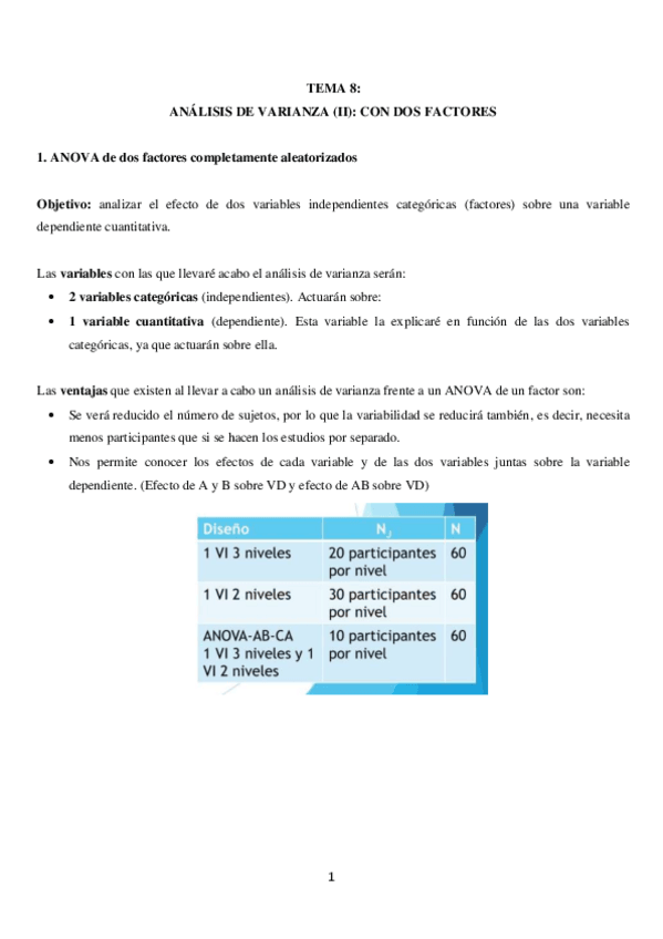 Miniatura del documento TEMA-8.pdf