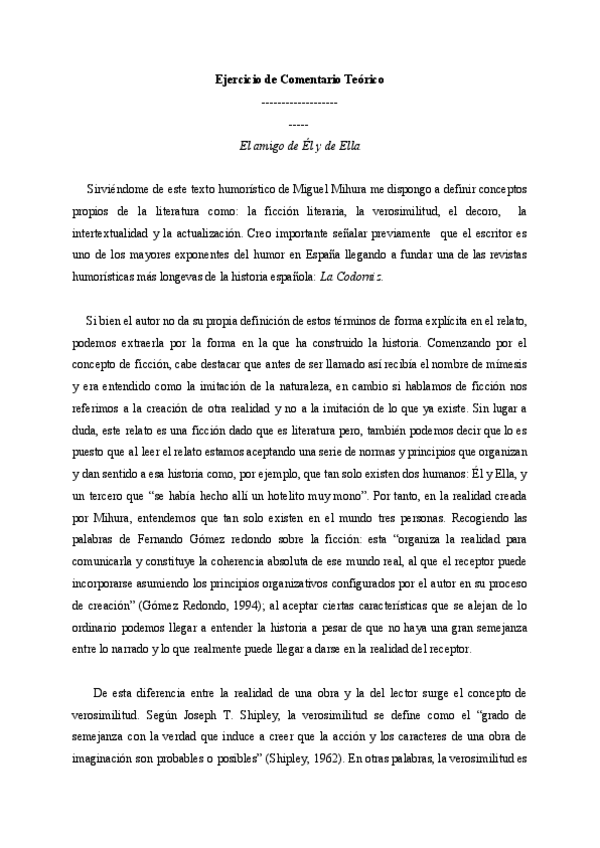 Miniatura del documento El-amigo-de-El-y-Ella.pdf