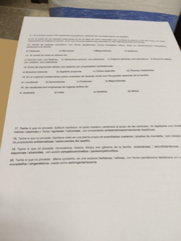 Miniatura del documento IMG-20160626-WA0000.jpg