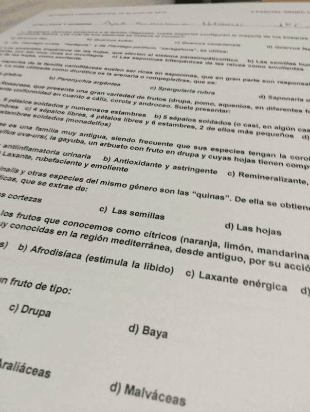 Miniatura del documento IMG-20160626-WA0001.jpg