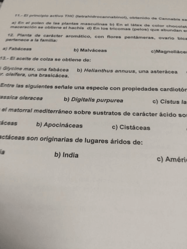 Miniatura del documento IMG-20160626-WA0002.jpg