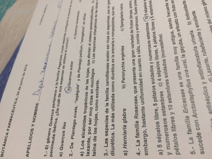 Miniatura del documento IMG-20160626-WA0003.jpg