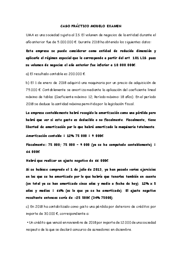 Miniatura del documento Practica-completaa.pdf