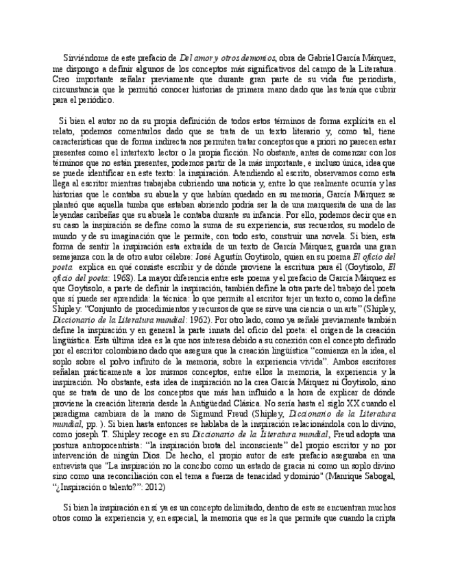 Miniatura del documento CT-Del-amor-y-otros-demonios.pdf