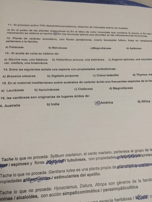 Miniatura del documento IMG-20160626-WA0008.jpg