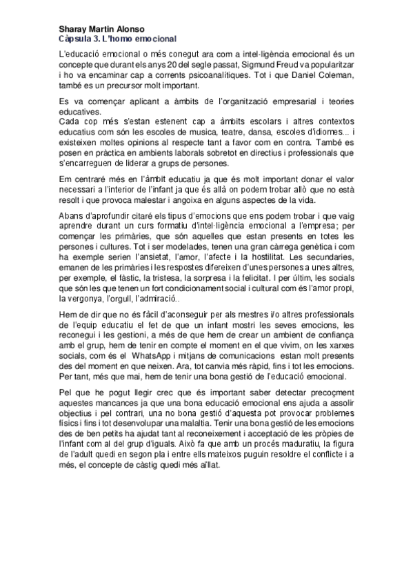 Miniatura del documento martinalonsoPAC1.pdf