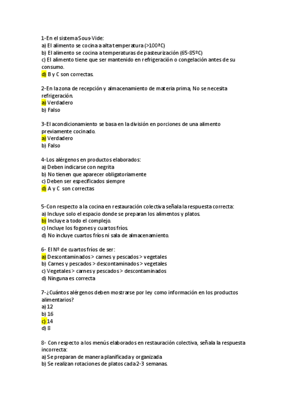 Miniatura del documento test.pdf