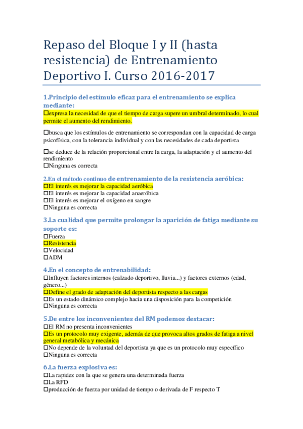 Miniatura del documento Repaso del Bloque I y II.pdf