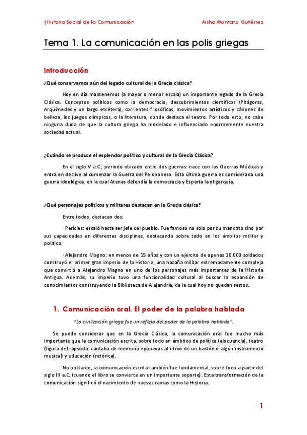 Miniatura del documento Tema-1.pdf