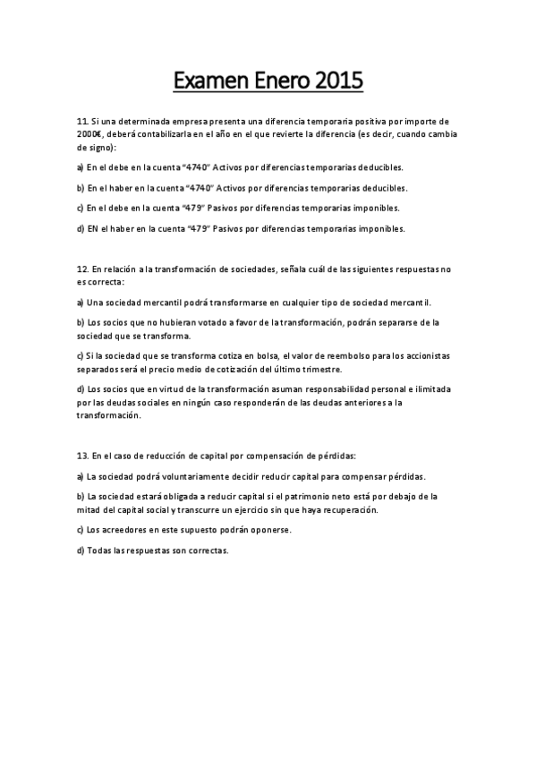 Miniatura del documento Examen-Enero-2015.pdf