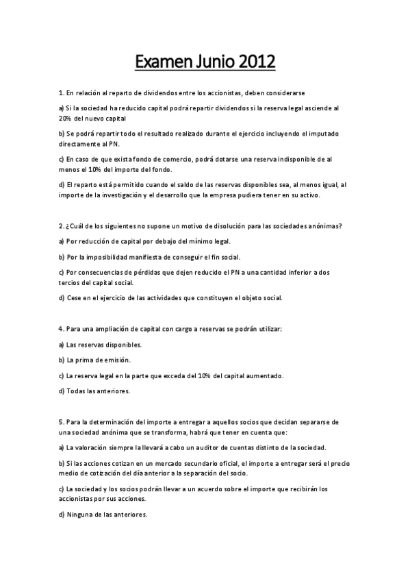 Miniatura del documento Examen-Junio-2012.pdf