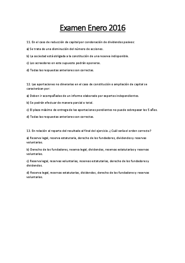 Miniatura del documento Examen-Enero-2016.pdf