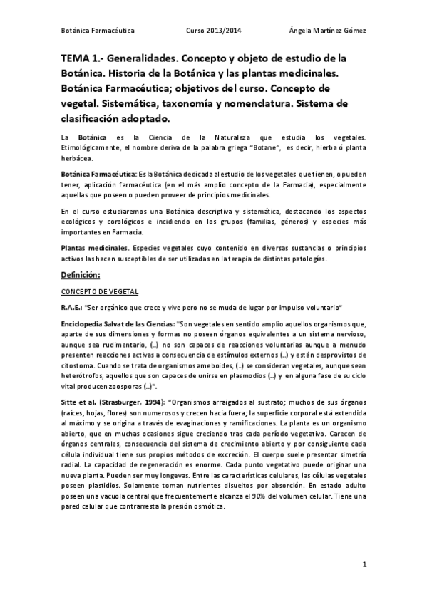 Miniatura del documento BOTANICA FARMACEUTICA.pdf