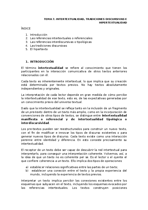 Miniatura del documento TEMA-7.docx