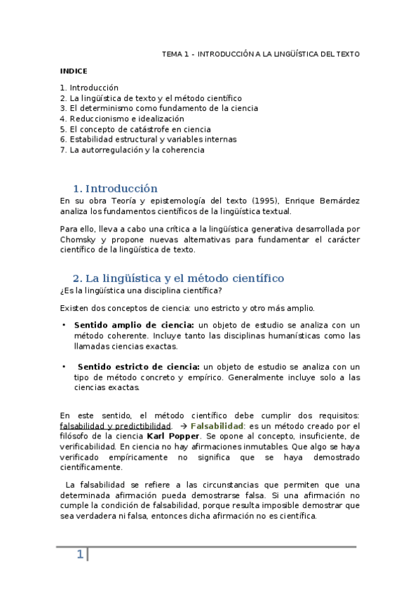 Miniatura del documento TEMA-1.docx