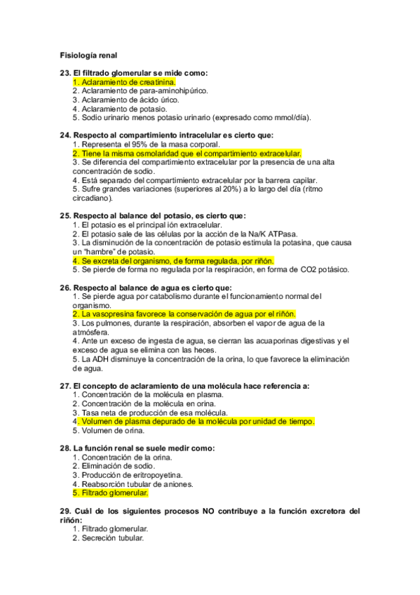 Miniatura del documento Examenes-Fisio-II.pdf