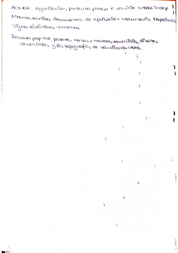 Miniatura del documento Resumen-TBSI.pdf