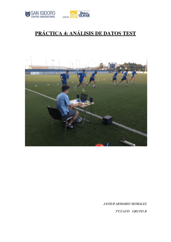 Miniatura del documento PRACTICA-4.pdf