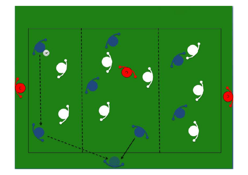 Miniatura del documento TAREA-1-JAVIER-ARMARIO-MORALES.pdf
