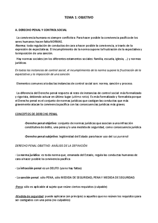 Miniatura del documento Tema-1.pdf