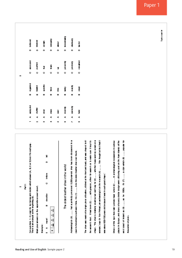 Miniatura del documento EJEMPLOS-DE-EXAMENES-DE-CAMBRIDGE-2.pdf