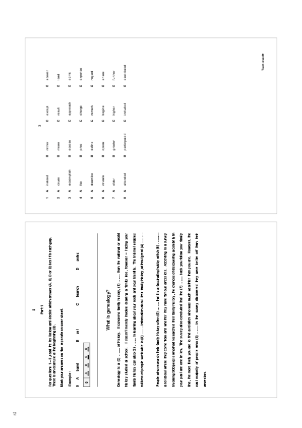 Miniatura del documento EJEMPLOS-DE-EXAMENES-DE-CAMBRIDGE.pdf