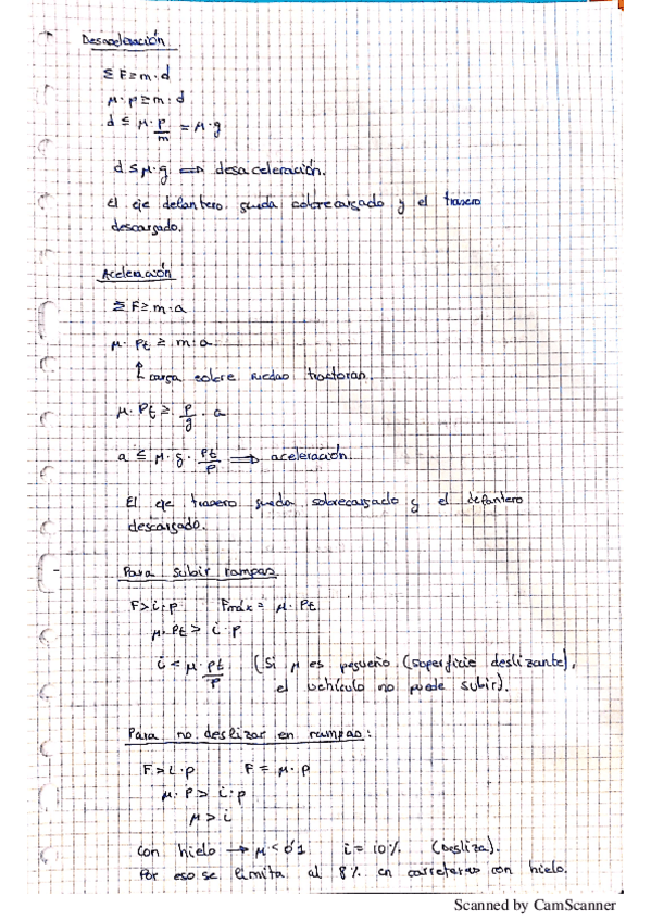 Miniatura del documento demostraciones-y-teoria-trafico-y-trazado.pdf