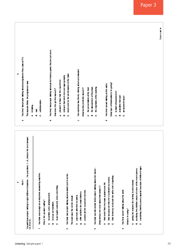 Miniatura del documento EJEMPLOS-DE-EXAMENES-DE-CAMBRIDGE-2-LISTENING.pdf