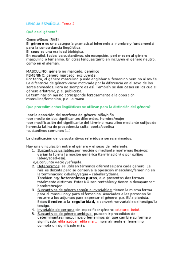 Miniatura del documento tema-2.docx