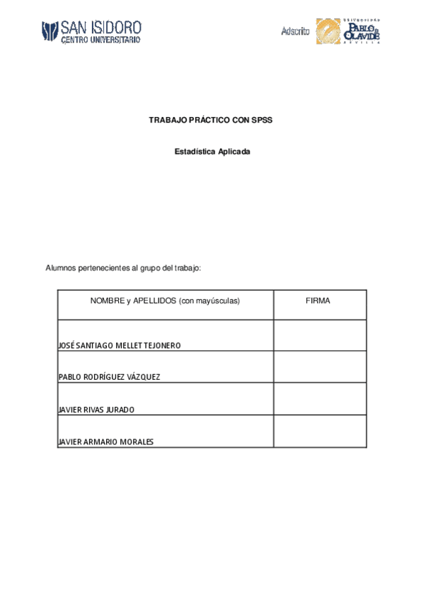 Miniatura del documento TRABAJO-COMPLETO-ESTADISTICA-BUENO.pdf