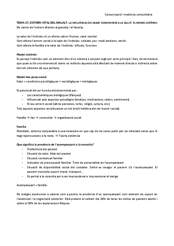 Miniatura del documento 17.pdf