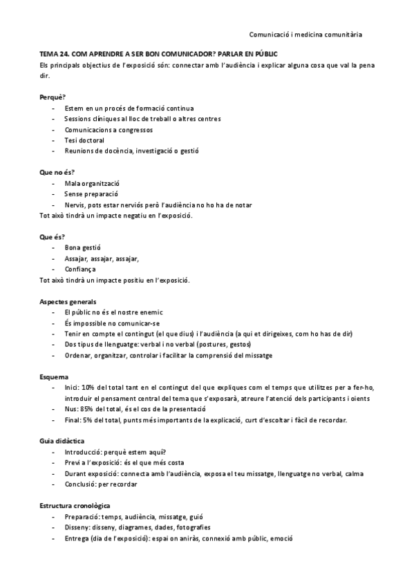 Miniatura del documento 24.pdf