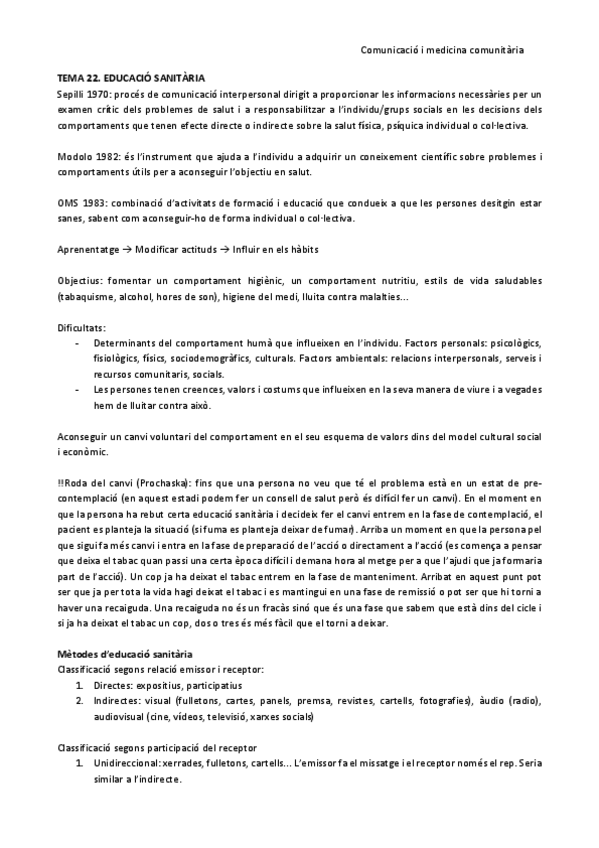 Miniatura del documento 22.pdf