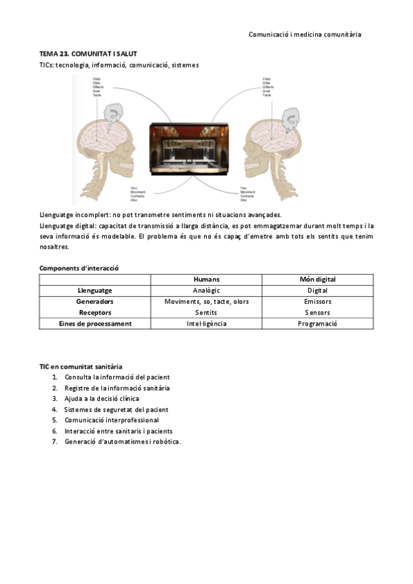 Miniatura del documento 23.pdf