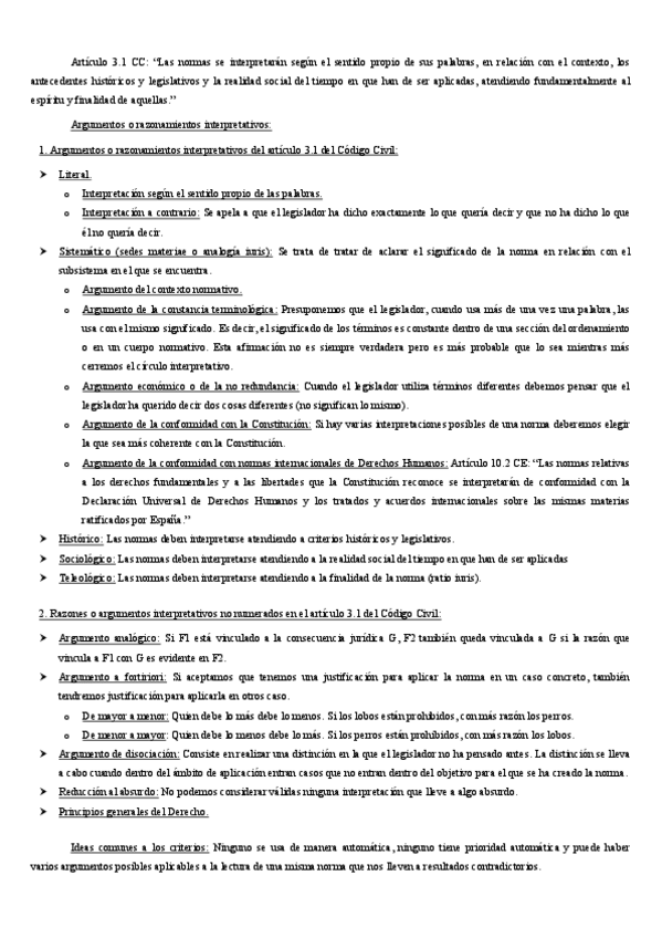 Miniatura del documento Anexo Tema 8. Teoría del Derecho.pdf