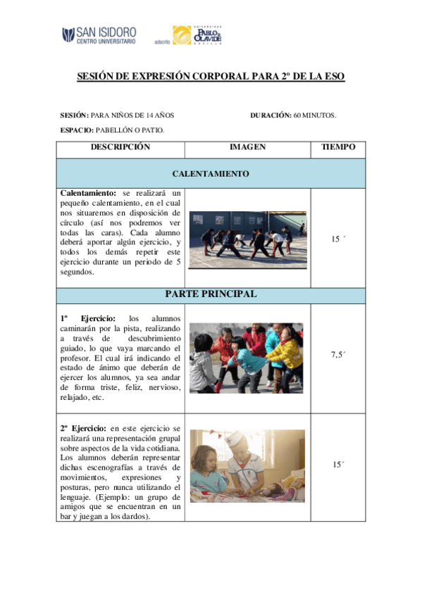 Miniatura del documento SESION-DE-EXPRESION-CORPORAL-PARA-2o-DE-LA-ESO.pdf