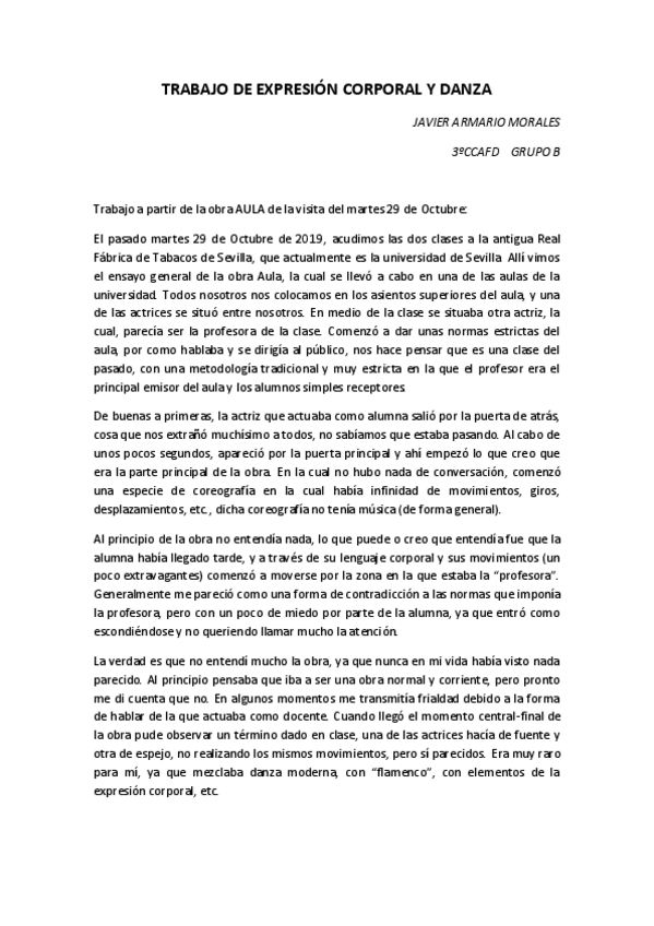 Miniatura del documento TRABAJO-SOBRE-LA-OBRA.pdf