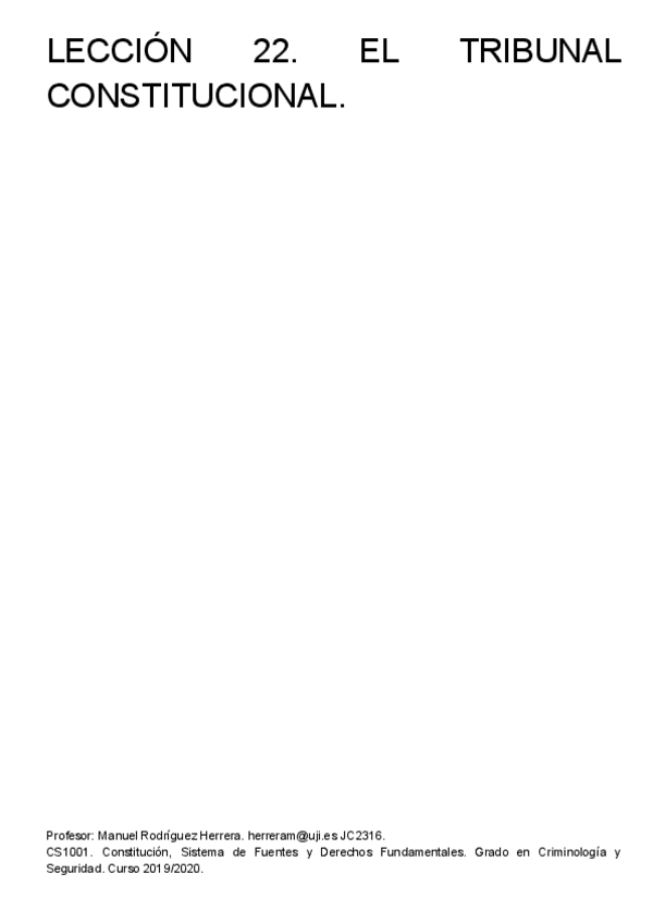 Miniatura del documento LECCION-22.pdf