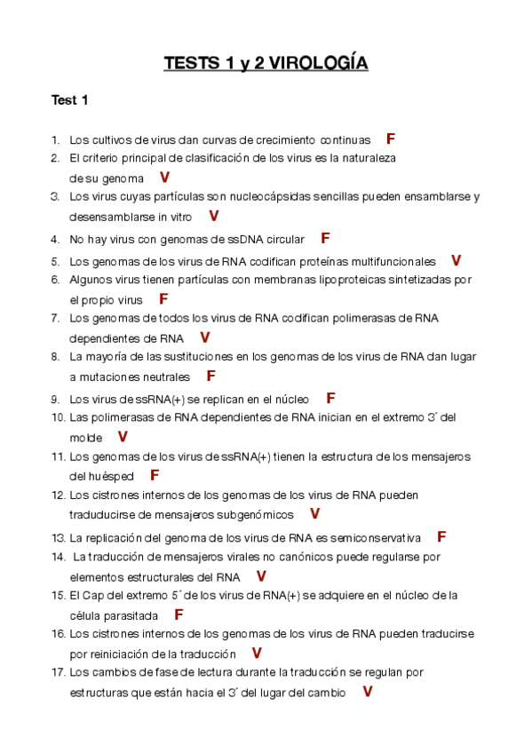 Miniatura del documento tests-1and2-viro.pdf